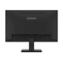 Lenovo L22-4e 21.5" 100Hz FHD IPS Monitor